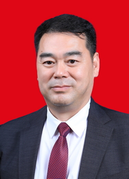 现任中共眉山市委副书记.历任米易县委副