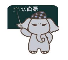 66ace888017ca95c9ea94c9973e7718