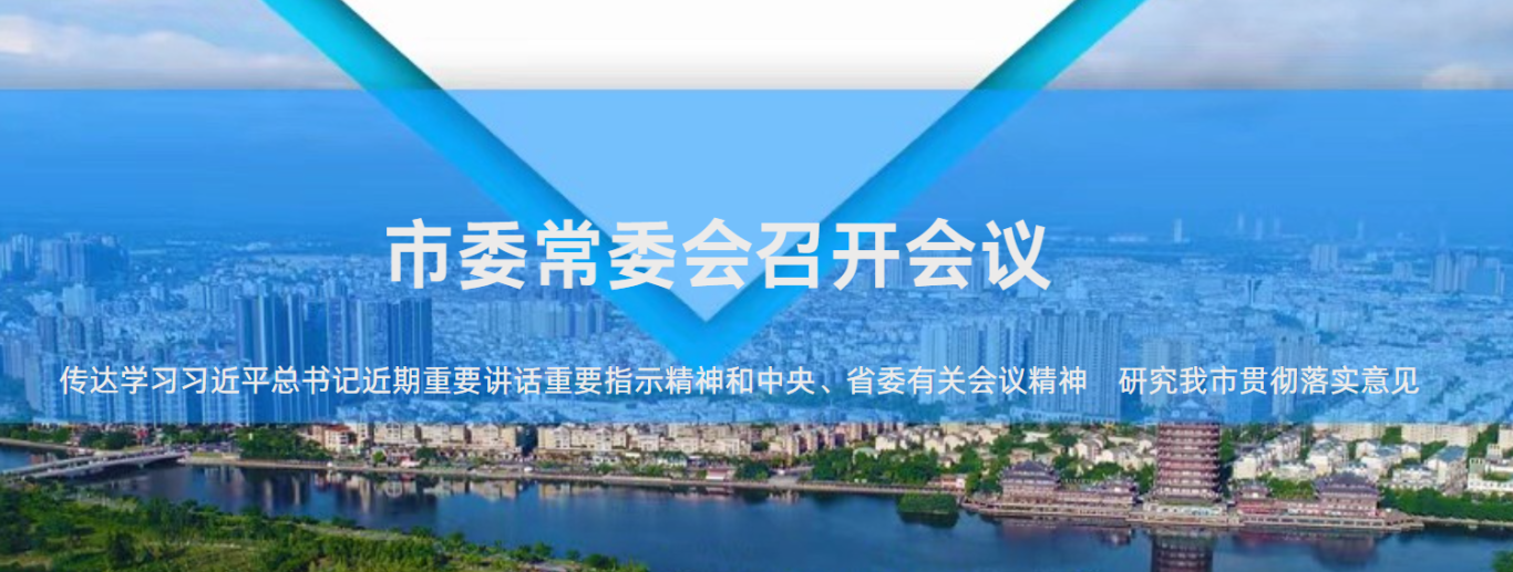 QQ20250212-215417.png QQ20250212-215417.png