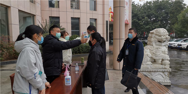 图片9.png 图片9.png