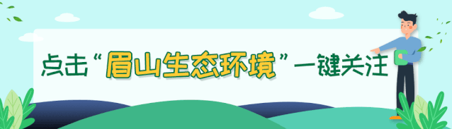 https://mmbiz.qpic.cn/mmbiz_gif/CBurW3uEPwNaXm9Jiaibj1KmjU1EiaVrkwgWickcM8H8u2obm2lD352naUHGd7icbsNBCGtpvzyaAf5MYJ266L3iaq0A/640?wx_fmt=gif&tp=webp&wxfrom=5&wx_lazy=1