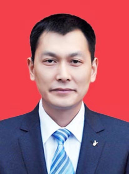6CFD