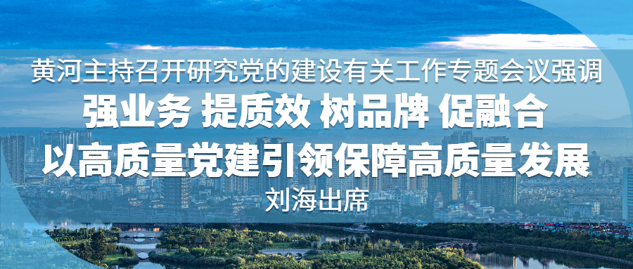 640 (1).png 640 (1).png