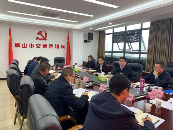 微信图片_20200403152923.jpg