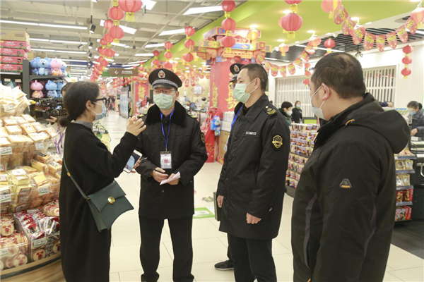 图片1.png 图片1.png