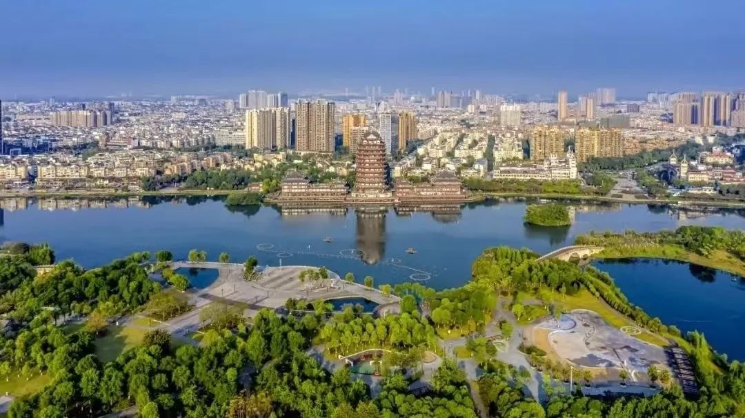 图片 图片