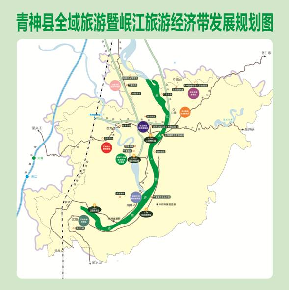微信图片_20210117110042