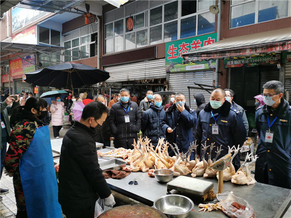 图片5.png 图片5.png