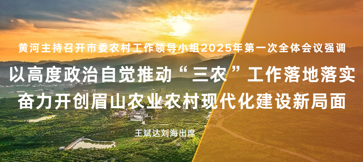 QQ20250224-194324.png QQ20250224-194324.png