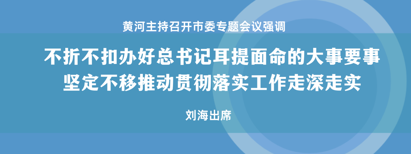 WX20250210-212504@2x.png WX20250210-212504@2x.png