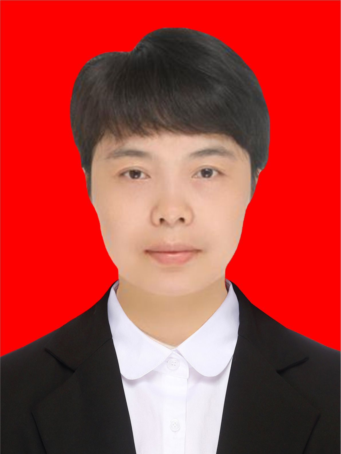 undefined