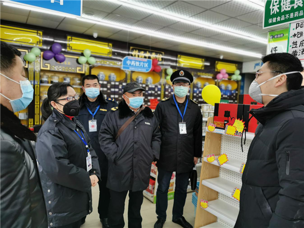 图片6.png 图片6.png