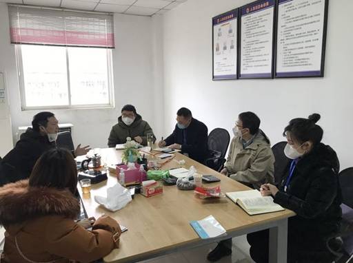 https://mmbiz.qpic.cn/mmbiz_png/FZJG88rkgkmribwAXvdolMAp2wszxfMOaoA7ZfWPWh3YJJ4ksUabN8W1sbMxOYBCTo9YjSwic9AnmbbA6p1FHmlQ/640?wx_fmt=png&tp=webp&wxfrom=5&wx_lazy=1&wx_co=1