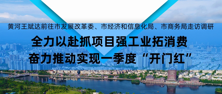 标题图02_副本.jpg 标题图02_副本.jpg