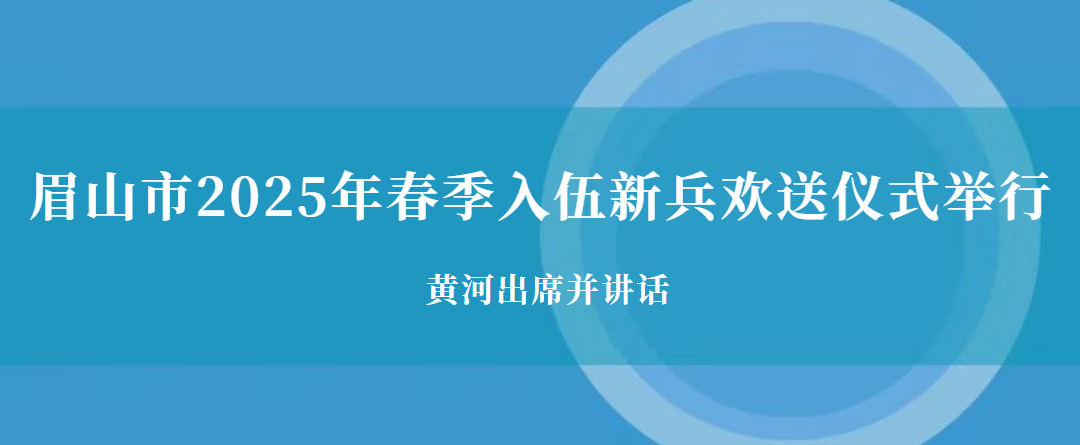 QQ20250314-165918.png QQ20250314-165918.png