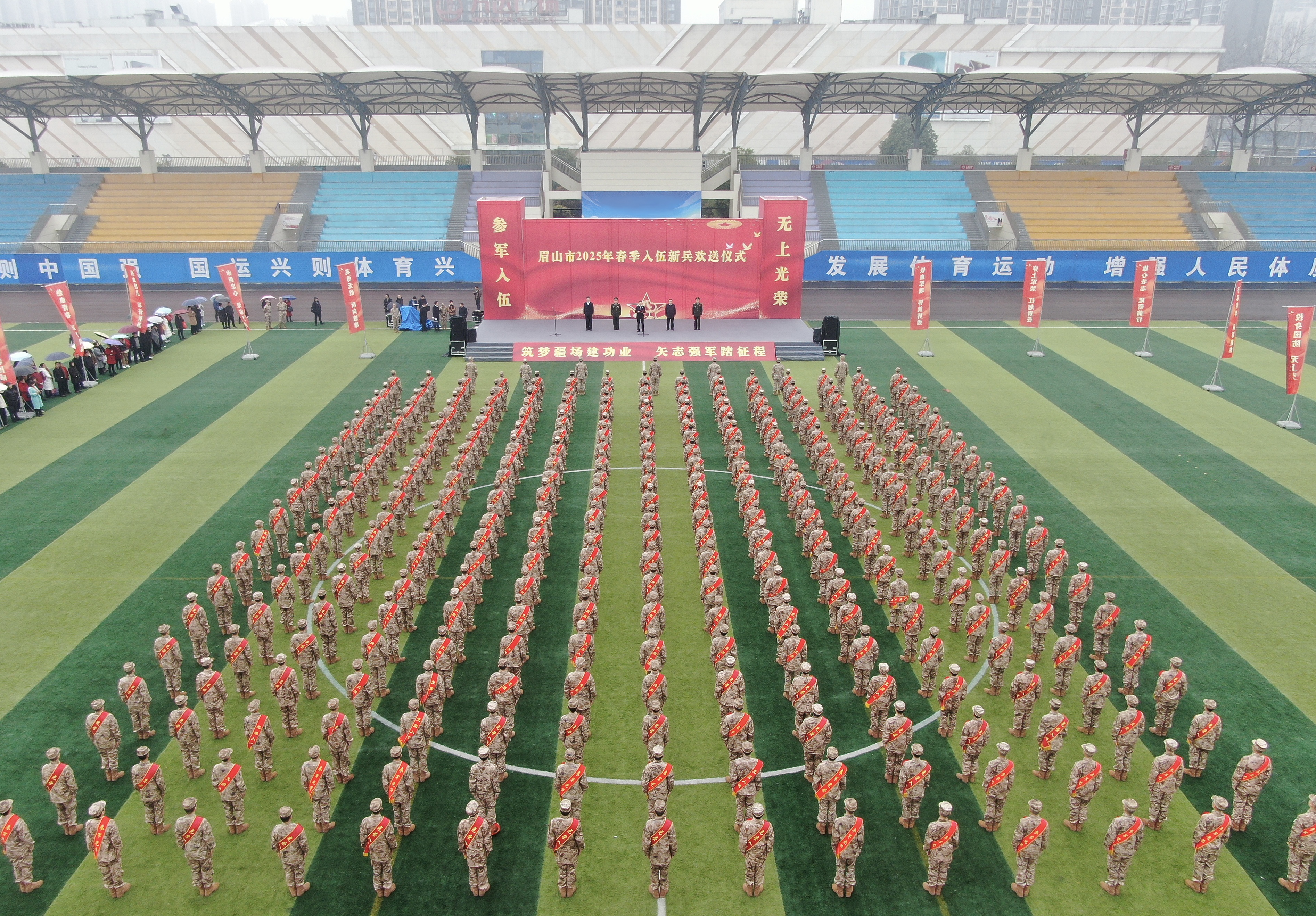 111.jpg 111.jpg